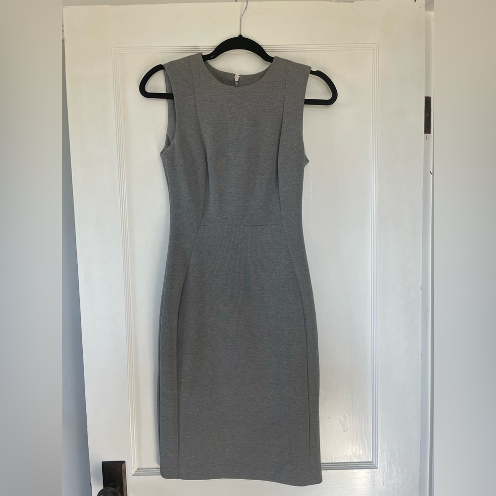 Calvin Klein Business Dress/Cocktail Dress